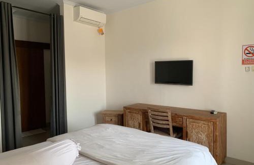 Renon House | Ishana Kost