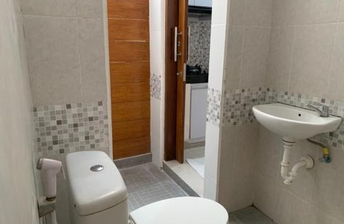 Renon House | Ishana Kost