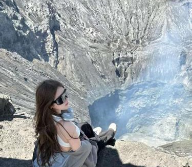 Kalipuro House | ArtHome Dormitory Hostel IjenBromo