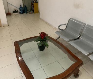Kayu Putih Hostel | Hotel O near Jakarta International Velodrome formerly Wisma Lamida