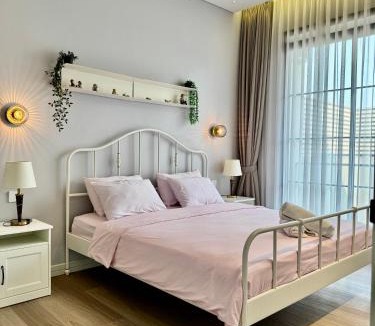 Padalarang Villa | Lioravilla15 Kota Baru Parahyangan