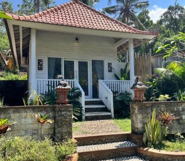 Tenganan Other | Bali Dreams Bungalows