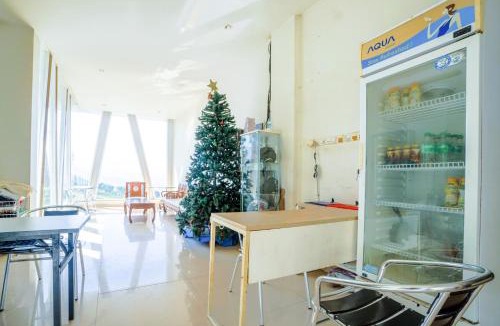 Sidomulyo House | Urbanview Villa Bukit Panderman
