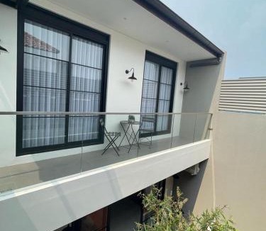 Padalarang Villa | Lioravilla15 Kota Baru Parahyangan