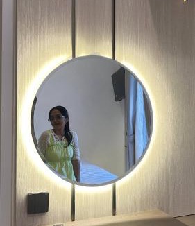 Wonosobo House | Naeera Inn Wonosobo Syariah