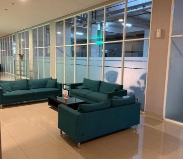 Gresik Apartment | Apartment Gresikkk