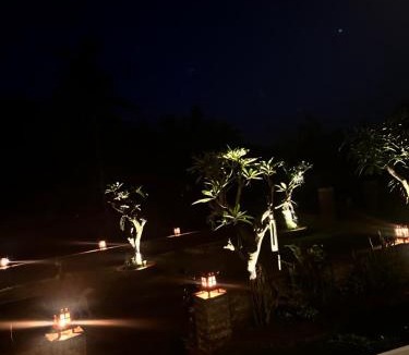 Tenganan Other | Bali Dreams Bungalows