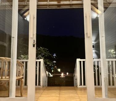 Tenganan Other | Bali Dreams Bungalows