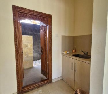 Mendoyo Villa | Sintia Villa Jembrana