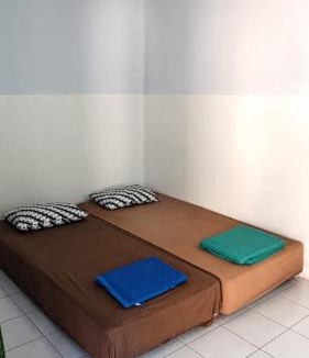 Central Yogyakarta Hotel | Hotel Kalingga Shankara 2