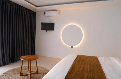 Toya Bungkah Hotel | Montelago Batur