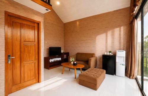 Ciater Resort | Savia Hotel & Resort Ciater