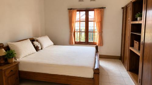 Denpasar Utara House | Nakula Familiar Inn