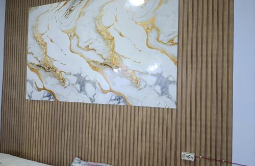 Argosari House | River cliff guest house