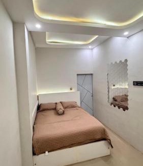 Watulimo House | Villa paradise 360 pantai prigi