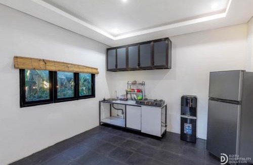 Tampaksiring House | Radhana Living