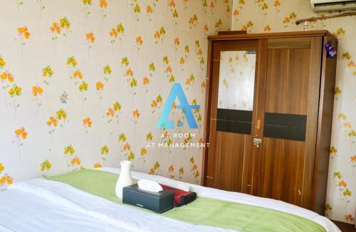 Tangerang Apartment | Modernland Tangerang AT