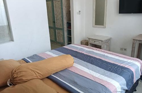 Sanur Hotel | Alita Sanur