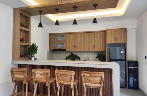 Padangsambian Klod House | Putu Guesthouse