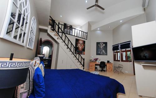 Sanur Resort | Villa Costa Sanur