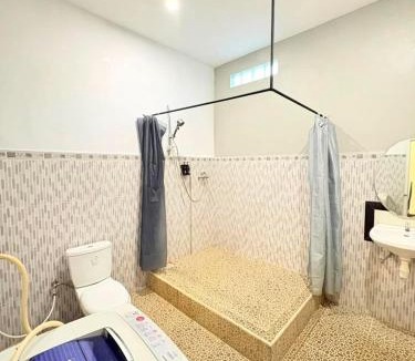 Argosari House | Golden Homestay Tumpak Sewu