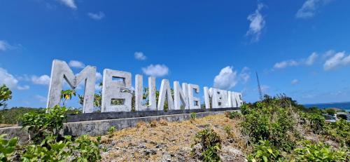 Banggai Bed & Breakfast | NATA homestay