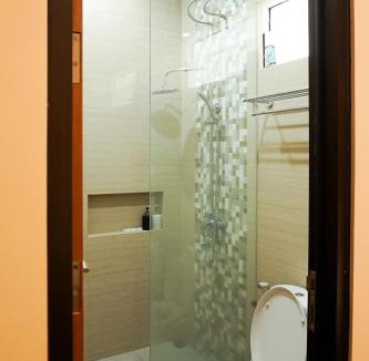 Sewon Villa | Patria Villa Paris