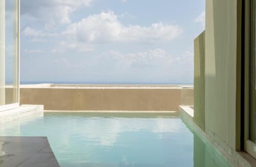 Pecatu Hotel | FIRA Uluwatu
