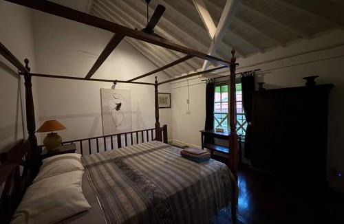 Seminyak House | Perahu 89 Guesthouse