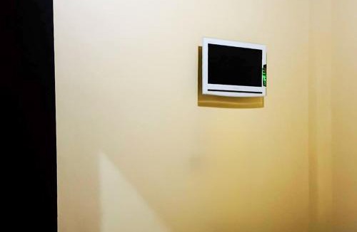 Banjarharjo Hotel | Guest House Syariah LP3B Brebes RedPartner