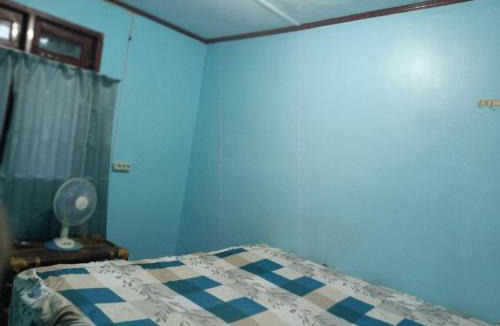 Bukit Lawang Hotel | Orangutan Tiger Sumatra Bukit Lawang Jungle Trekking and Private Transport When You Booking With Us