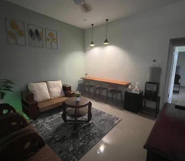 Kalasan House | Guest houses in Tanjungtirto, Indonesia
