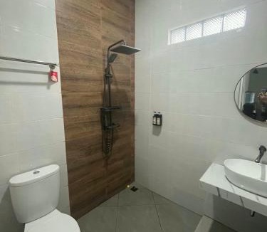 Kalasan House | Guest houses in Tanjungtirto, Indonesia