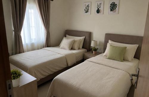 Tegal House | shopee wee guest house