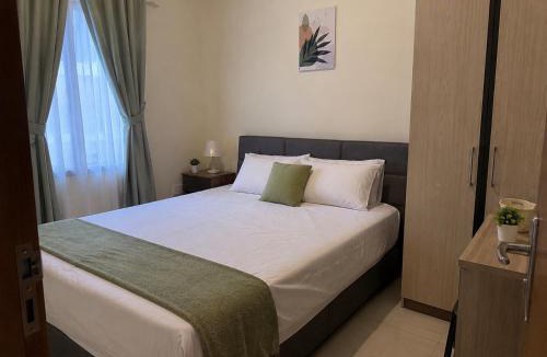 Tegal House | shopee wee guest house