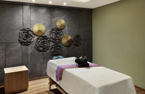 Makassar Hotel | Mercure Makassar Nexa Pettarani
