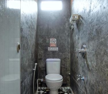 Bogor House | Jeng Tini Guest House