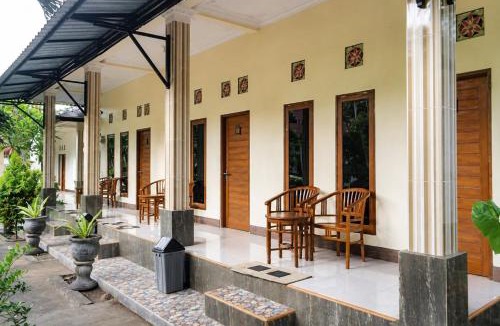 Penida Island House | Homestays in Toyapakeh, Indonesia