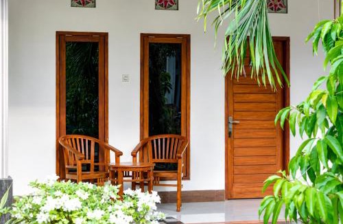 Penida Island House | Homestays in Toyapakeh, Indonesia