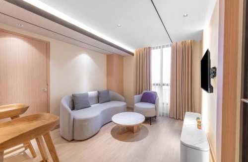 Majalaya Hotel | FOX Lite Hotel Majalaya
