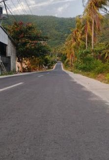 Karimunjava House | welas asih homestay karimunjawa