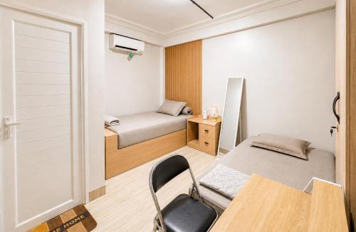Banda Aceh Hotel | Utama Hotel