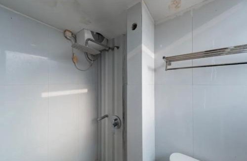Pelabuhan Ratu Hotel | Hotel Syariah Selamat Palabuhan Ratu