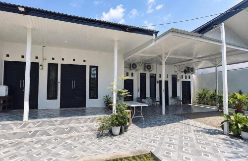 Banda Aceh Hotel | Utama Lueng Bata Hotel