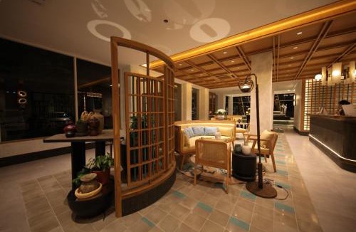 Catur Tunggal Hotel | Gets Premiere Yogyakarta