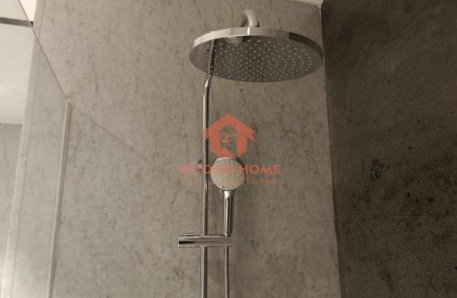 Cilandak Apartment | Luxury 1BR Veranda Lb Bulus Private Lift & Pool