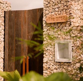 Penida Island Villa | The Orca Nusa Penida - Sanctuary for Two