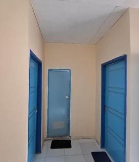 Banggai House | Homestay Monondok