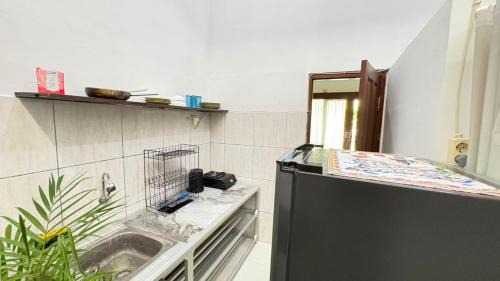 Kerobokan House | Pondok Cintya