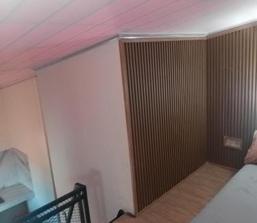 Cilacap House | K-Woong House - Aparthouse Syariah